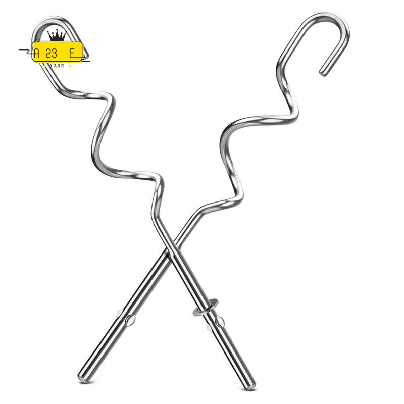 Gancho para amasar A23E para b - Kitchenaid Mixer Hand Mixer reseña y precio