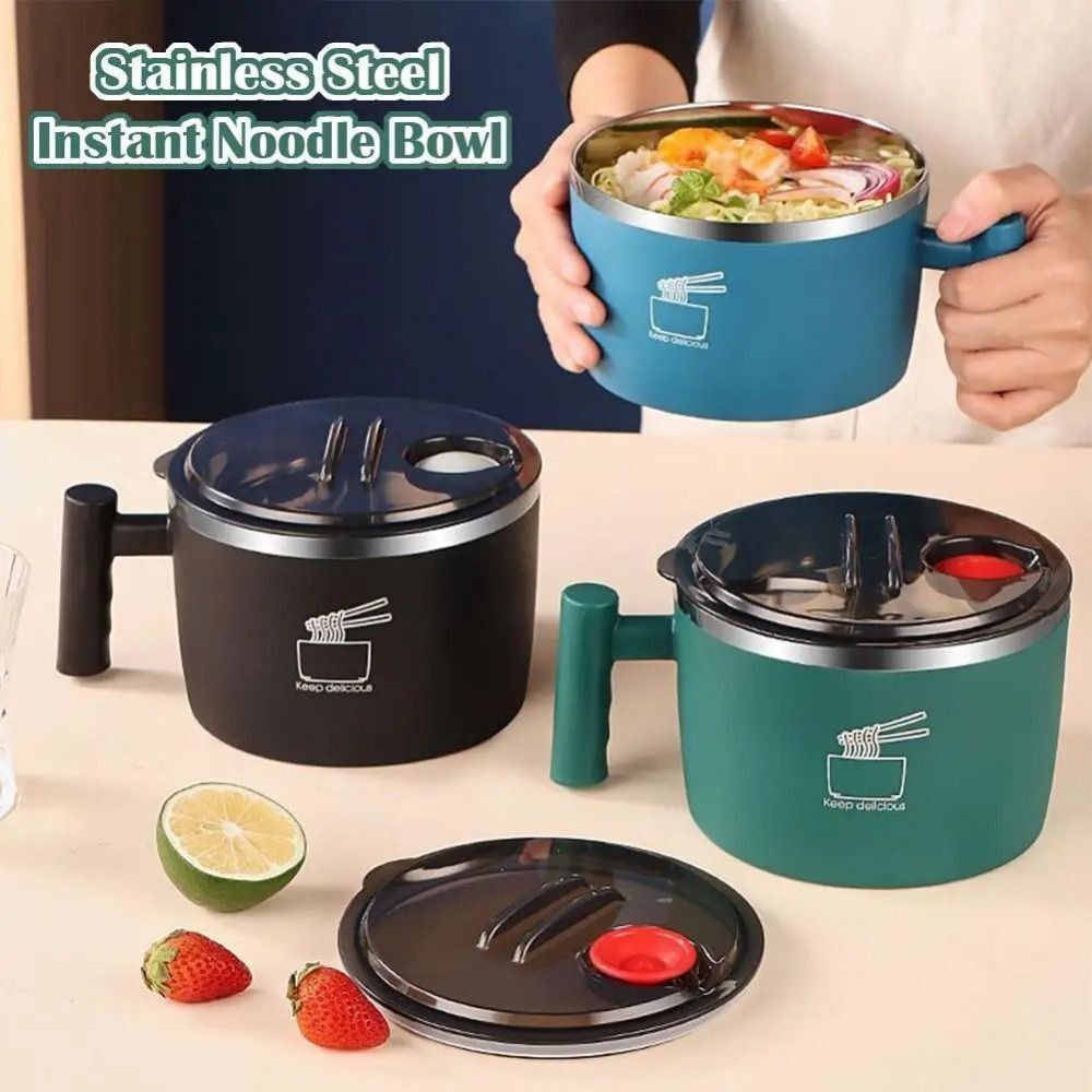 Tazón Portátil de Acero Inoxid - Dim Sum Basket reseña y precio