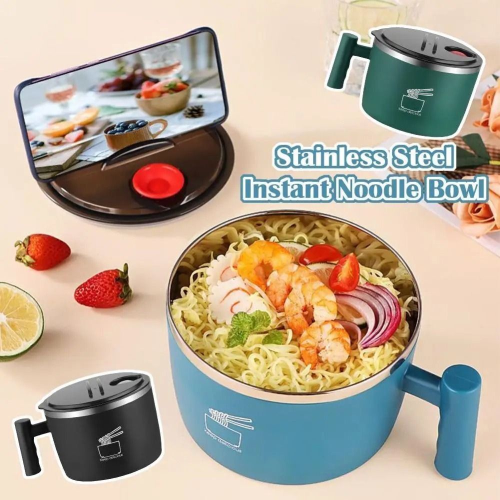 Tazón Portátil de Acero Inoxid - Dim Sum Basket reseña y precio