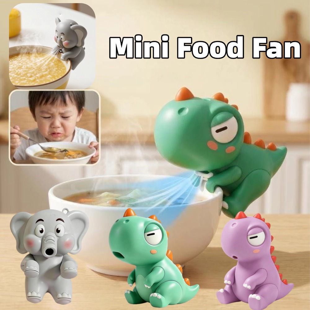 Enfriador de Alimentos con For - Dim Sum Basket reseña y precio