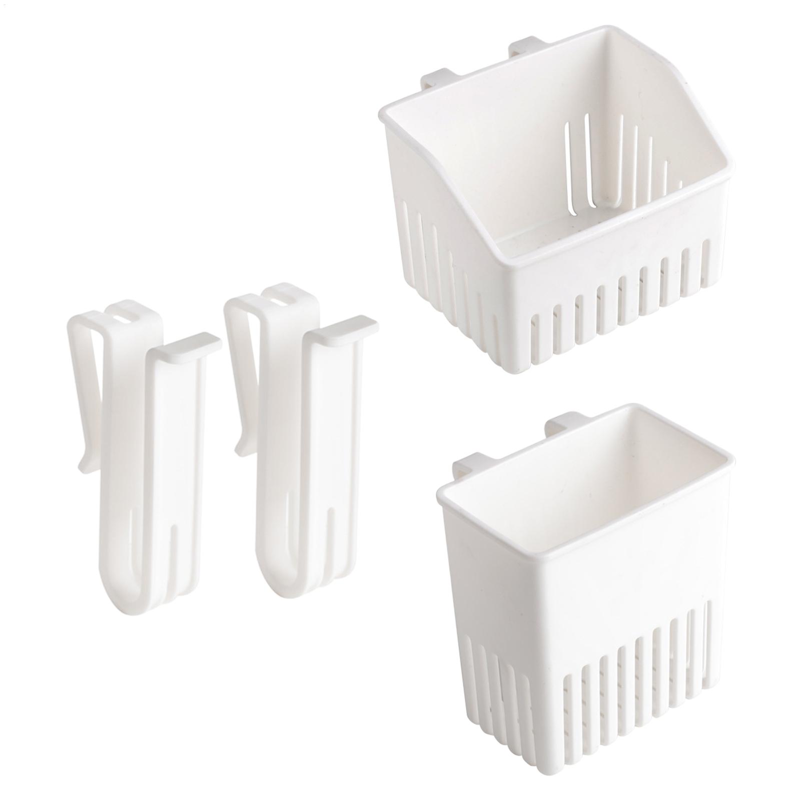 Organizador Multifuncional de  - Dim Sum Basket reseña y precio