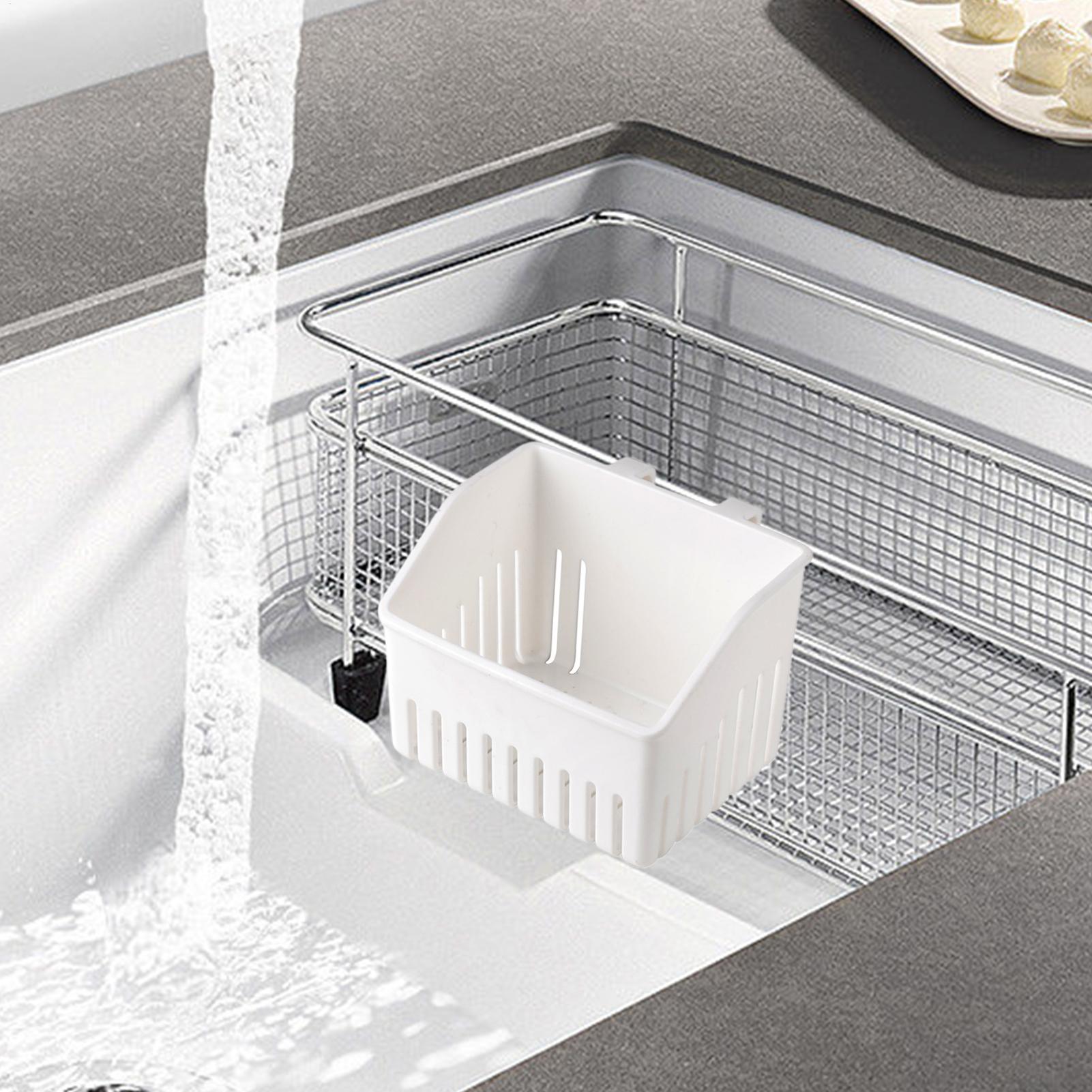 Organizador Multifuncional de  - Dim Sum Basket reseña y precio