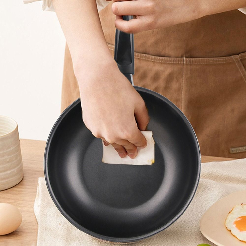 Sartén Mini sartenes para tort - Mini Pancake Griddle reseña y precio
