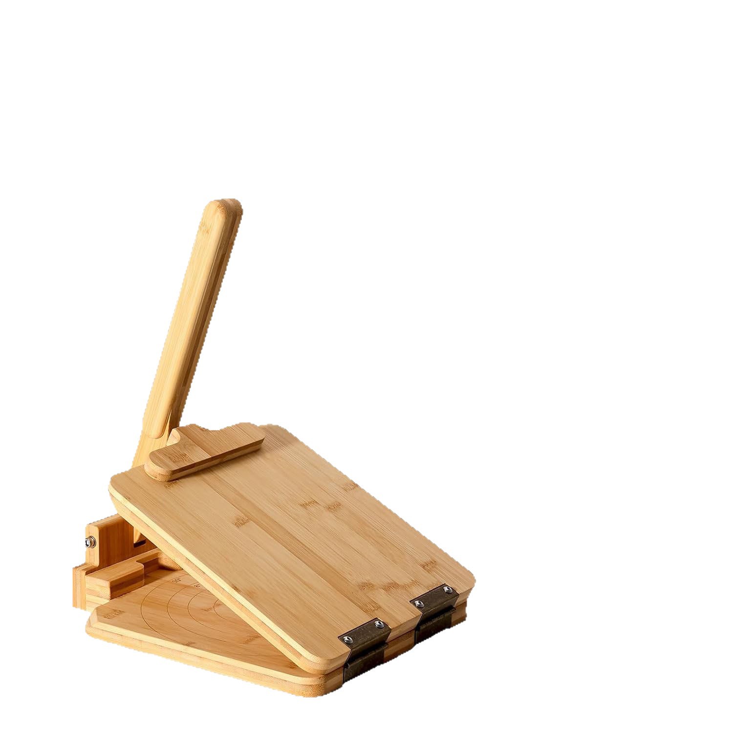 Prensa para hacer tortillas de - Dumpling Press Set reseña y precio