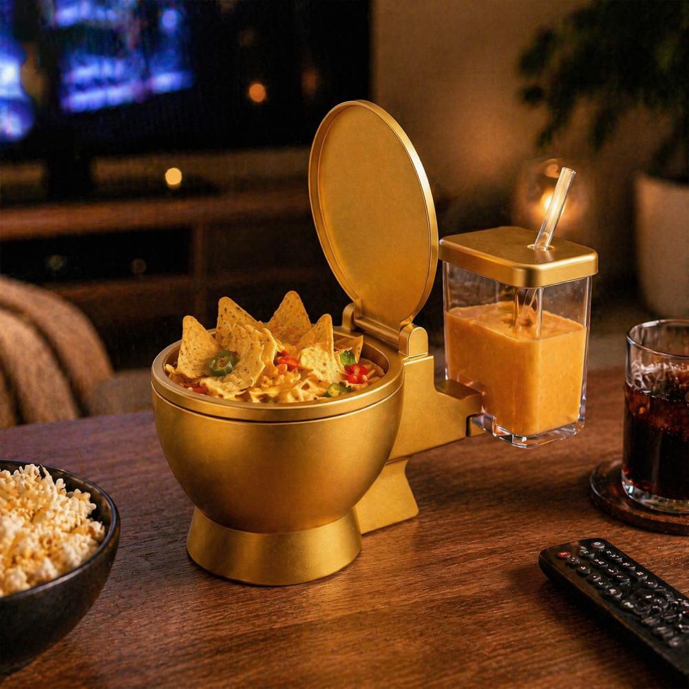 Juego de tazones para ramen co - Dim Sum Basket reseña y precio