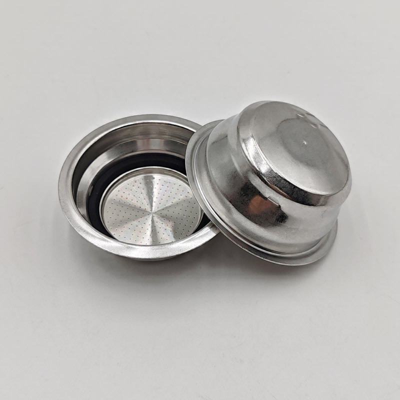 Accesorios para máquina de caf - Delonghi Espresso Magnifica reseña y precio