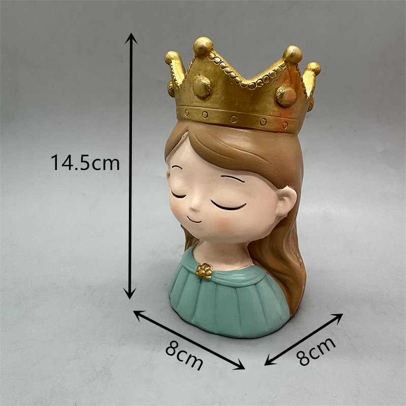 Molde de silicona para maceta  - Potsticker Mold reseña y precio